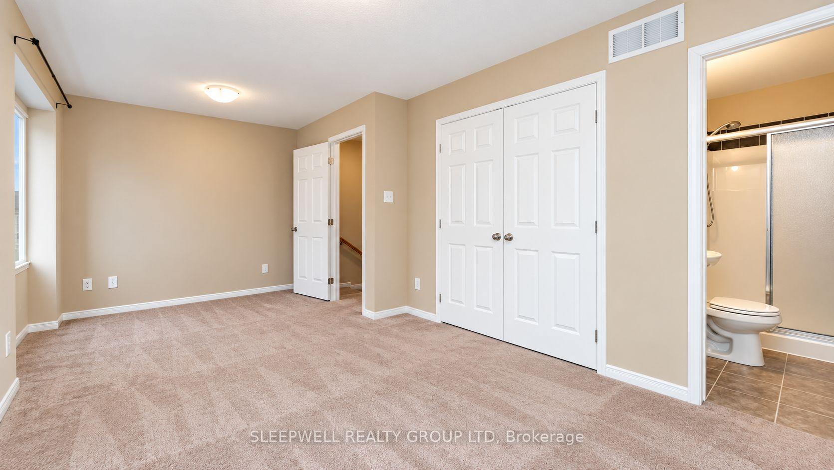 Photo 11 of 231 Kennevale Drive, Ottawa, Barrhaven - Cedargrove/Fraserdale — HOMEH