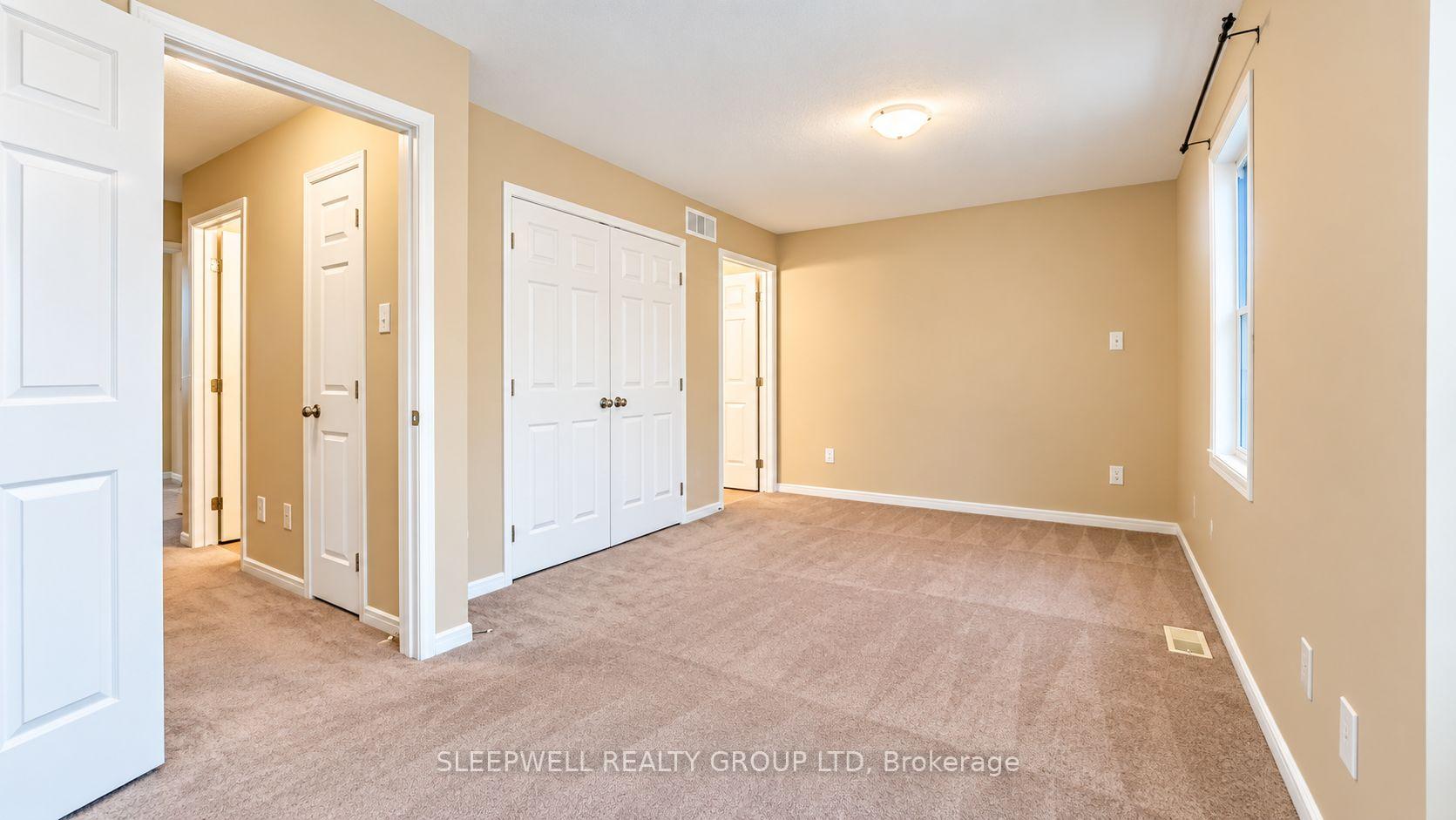 Photo 12 of 231 Kennevale Drive, Ottawa, Barrhaven - Cedargrove/Fraserdale — HOMEH