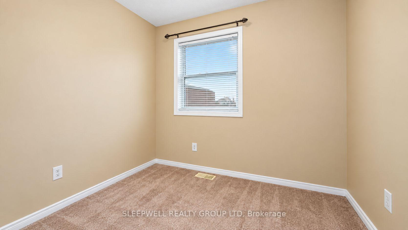 Photo 14 of 231 Kennevale Drive, Ottawa, Barrhaven - Cedargrove/Fraserdale — HOMEH