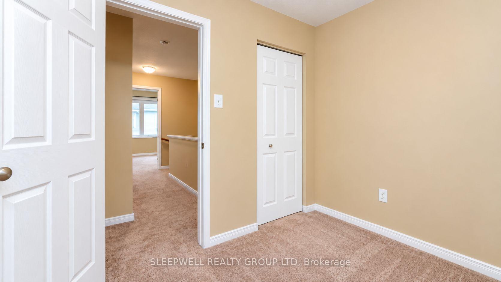 Photo 16 of 231 Kennevale Drive, Ottawa, Barrhaven - Cedargrove/Fraserdale — HOMEH