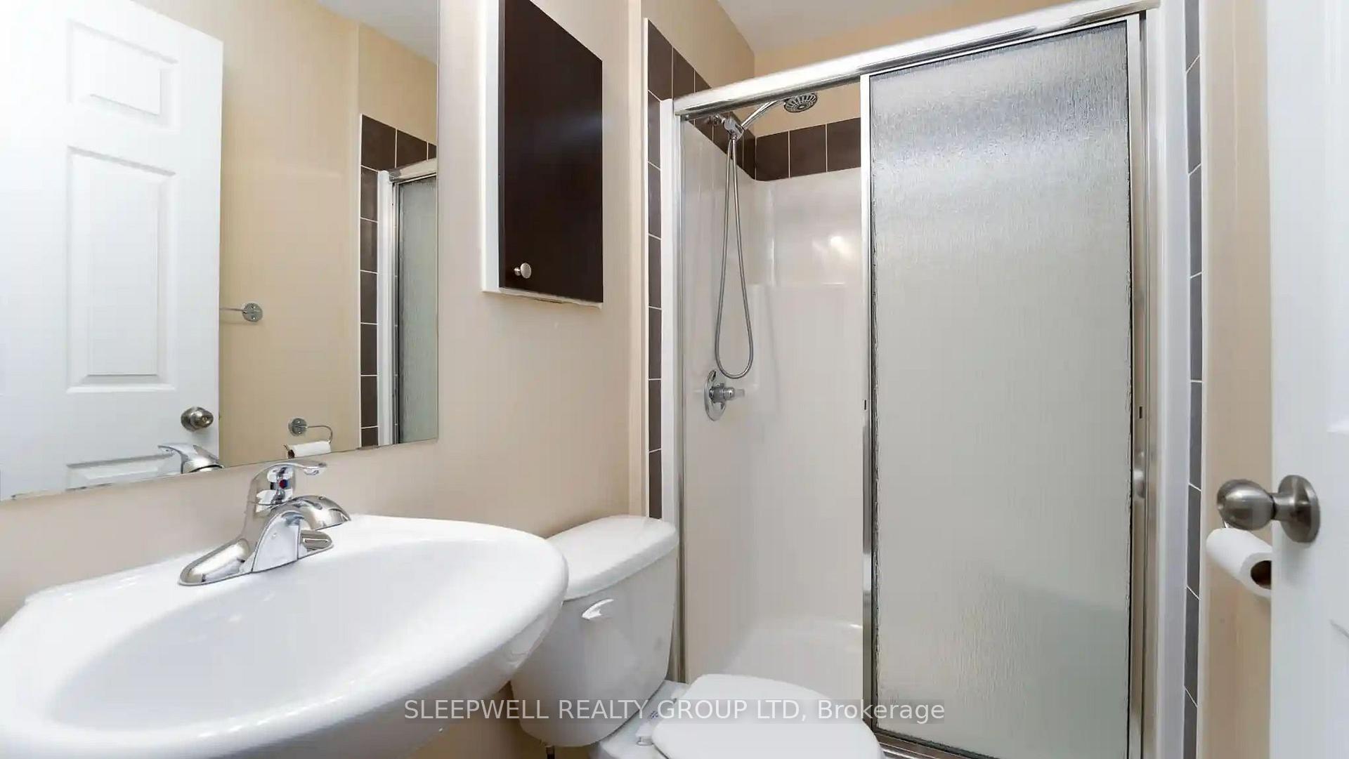 Photo 17 of 231 Kennevale Drive, Ottawa, Barrhaven - Cedargrove/Fraserdale — HOMEH