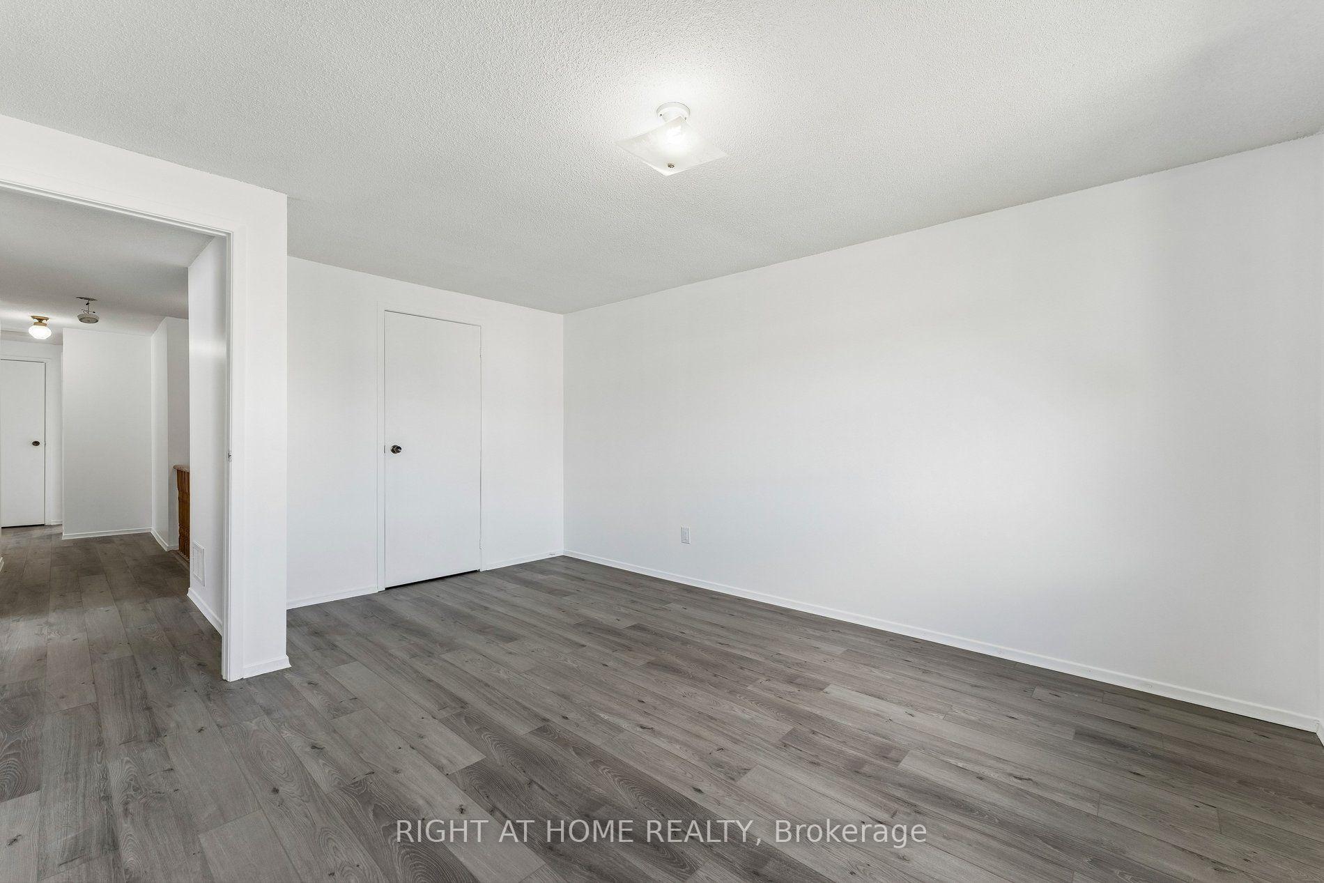 Photo 27 of 77 Morton Way, Brampton, Fletcher's West — HOMEH