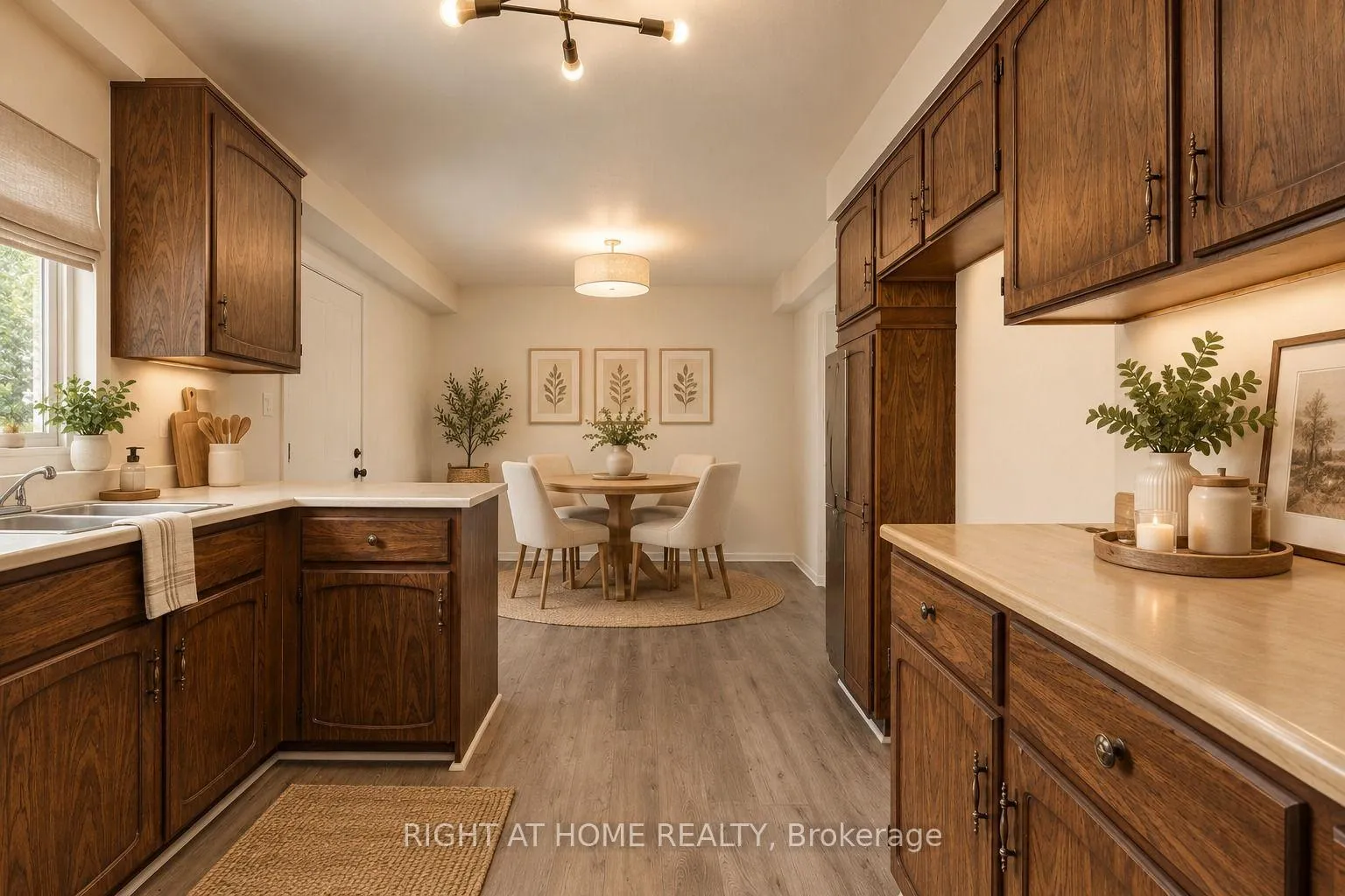 Photo 21 of 77 Morton Way, Brampton, Fletcher's West — HOMEH
