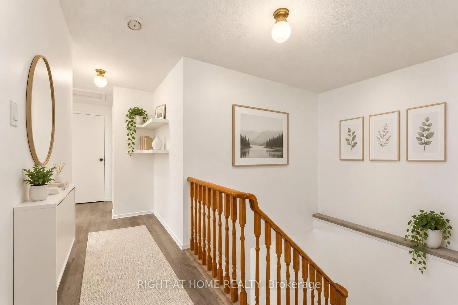 Photo 25 of 77 Morton Way, Brampton, Fletcher's West — HOMEH