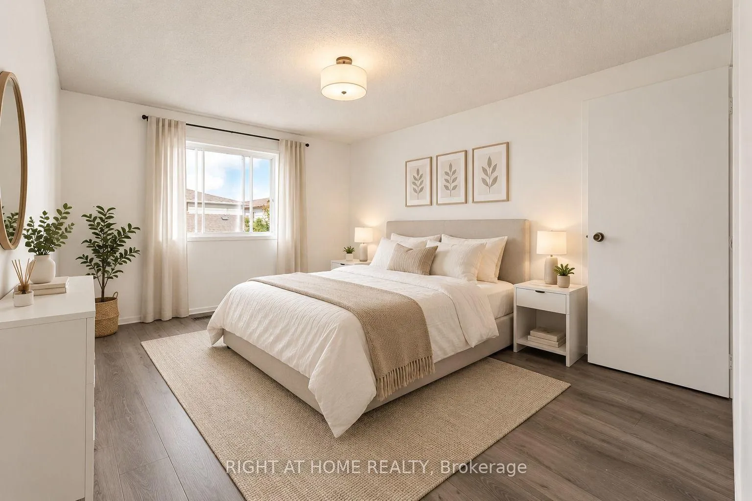 Photo 32 of 77 Morton Way, Brampton, Fletcher's West — HOMEH