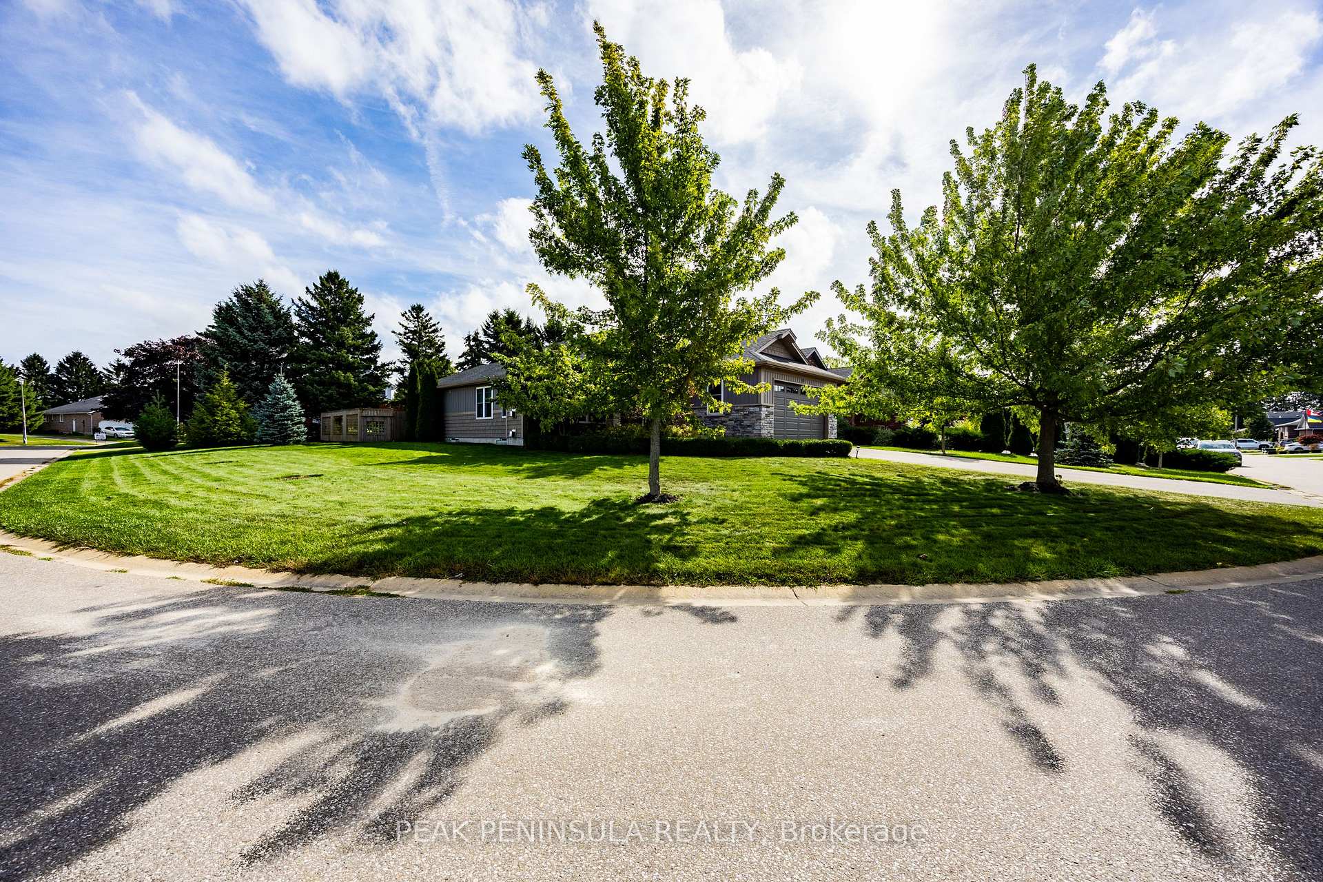 Photo of 55 Backus Drive