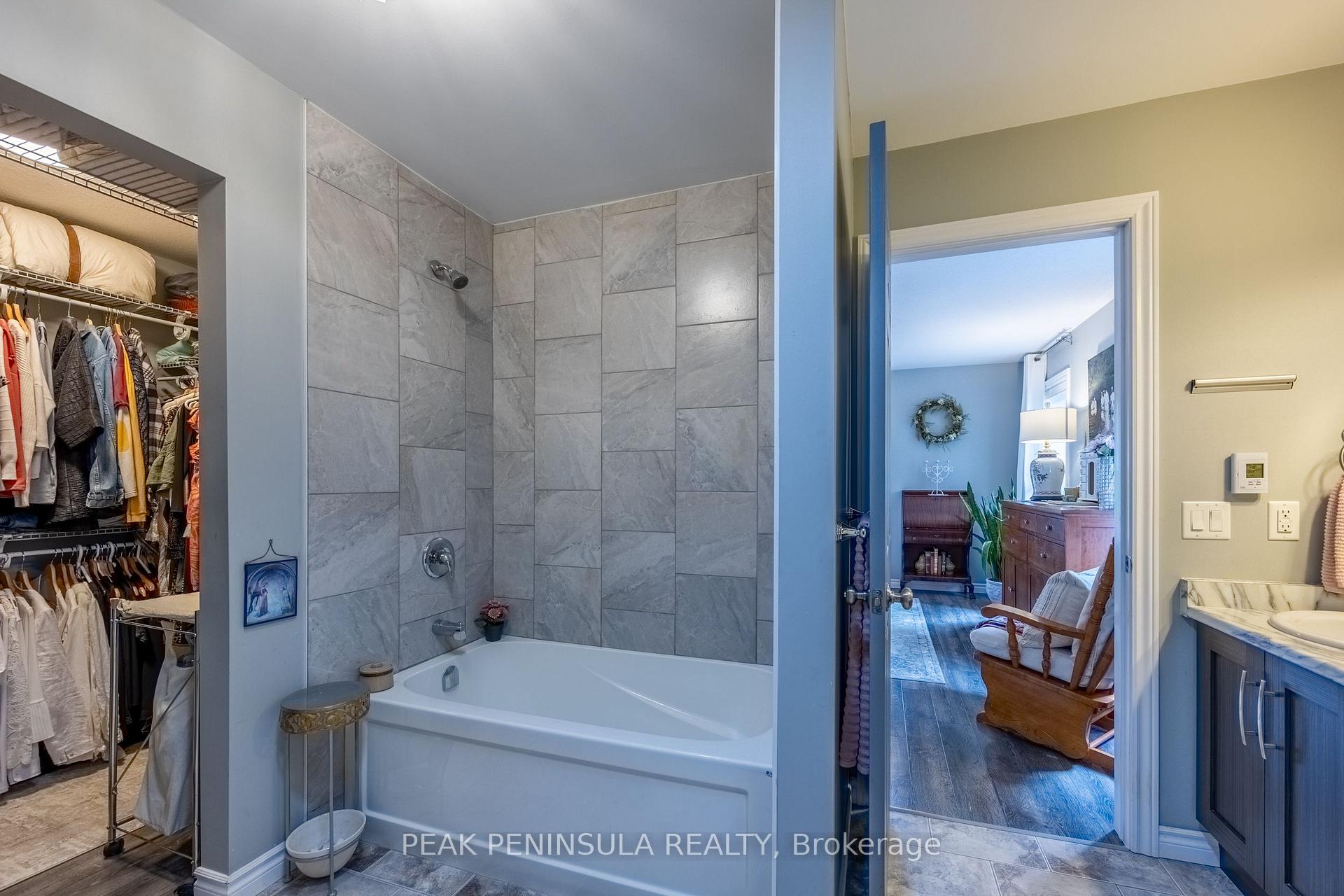 Photo 14 of 55 Backus Drive, Norfolk, Port Rowan — HOMEH