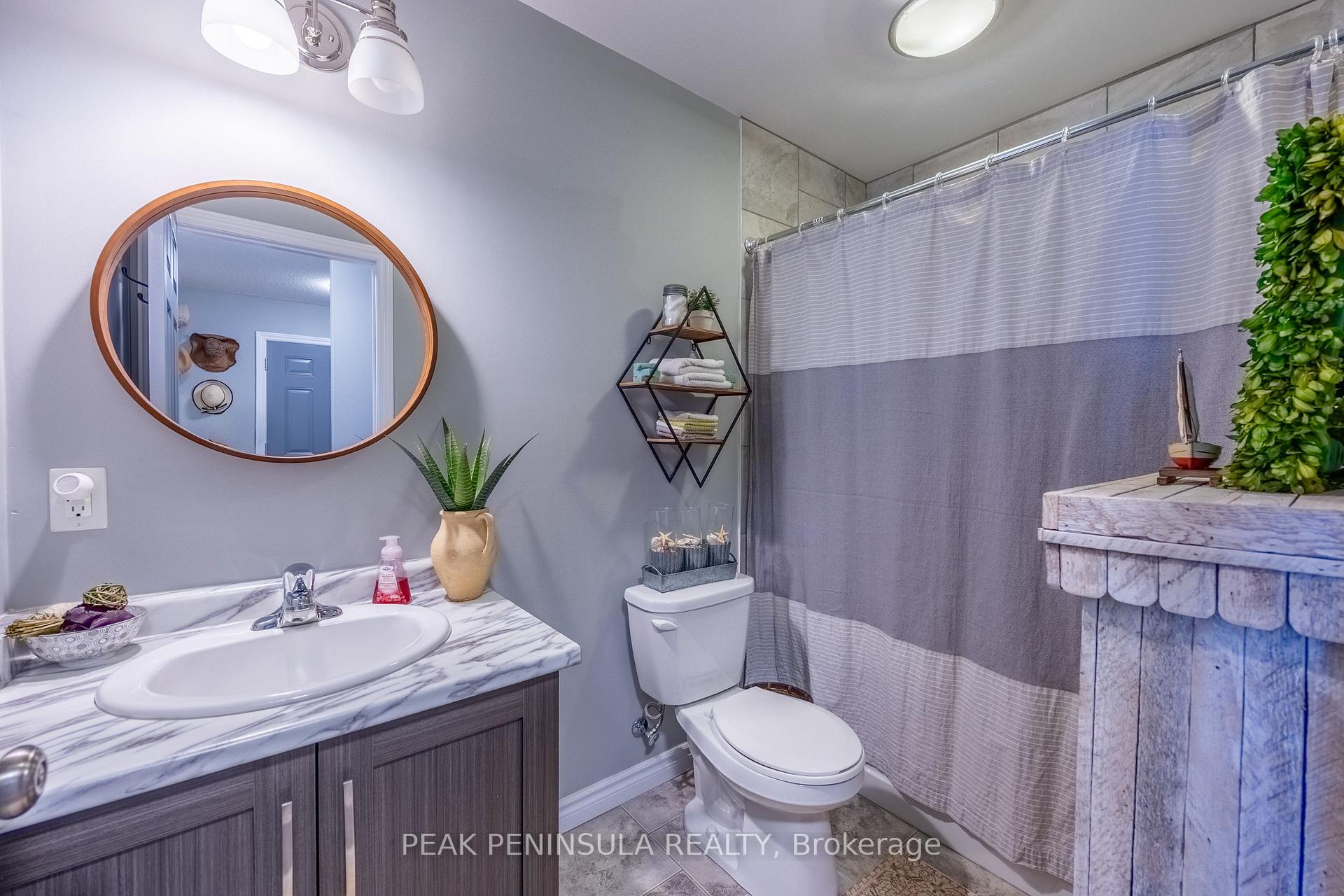 Photo 16 of 55 Backus Drive, Norfolk, Port Rowan — HOMEH