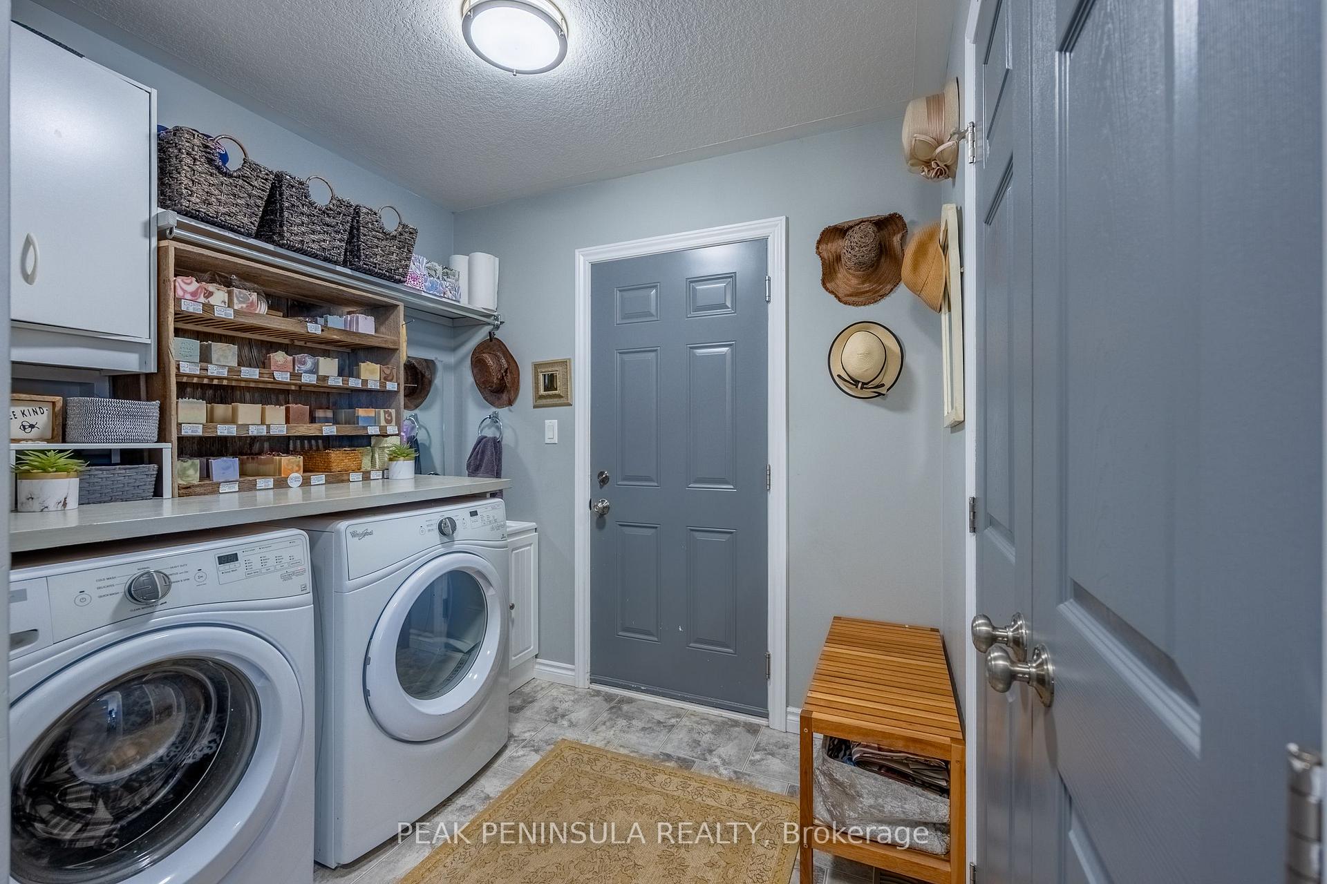 Photo 17 of 55 Backus Drive, Norfolk, Port Rowan — HOMEH