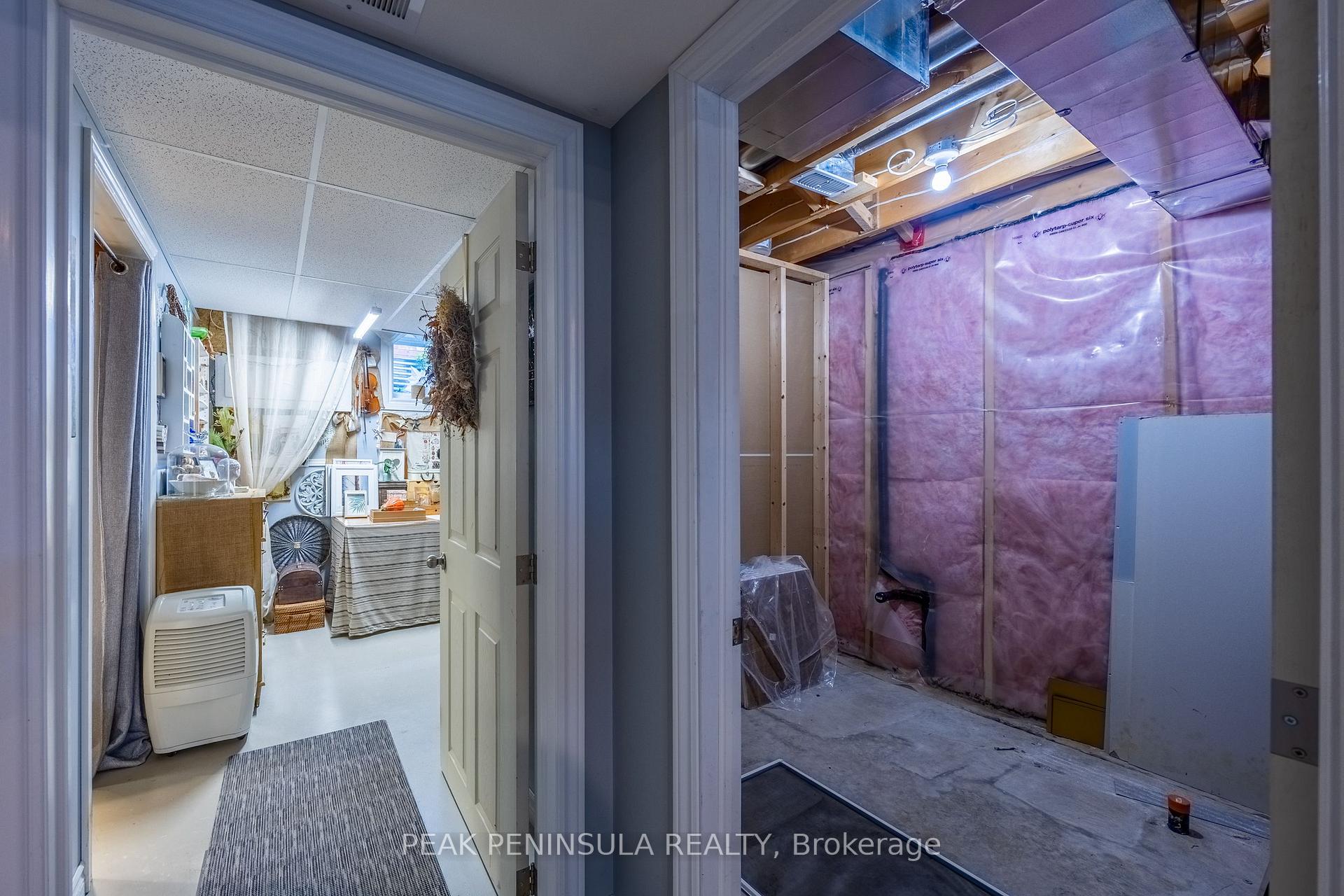 Photo 23 of 55 Backus Drive, Norfolk, Port Rowan — HOMEH