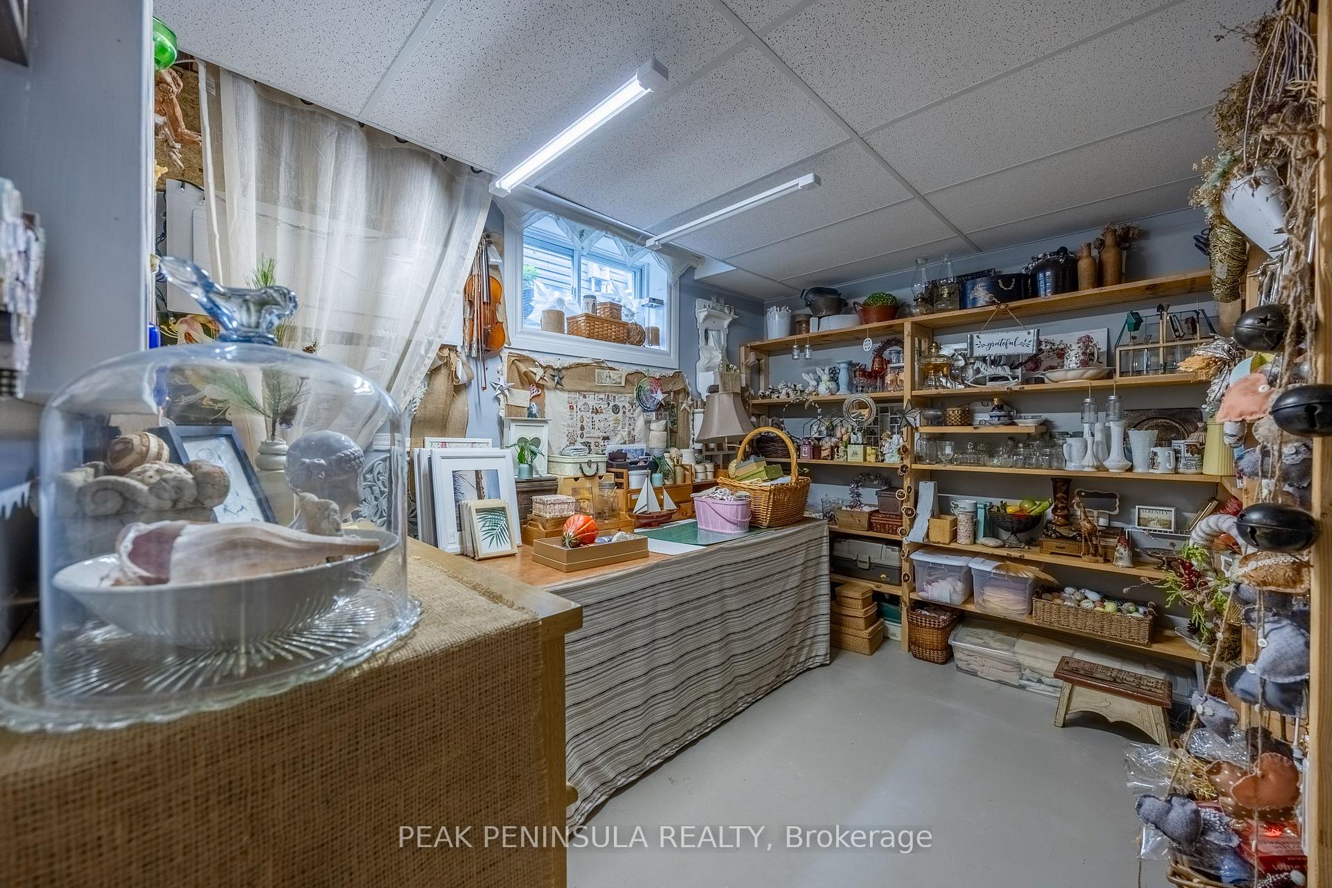 Photo 24 of 55 Backus Drive, Norfolk, Port Rowan — HOMEH