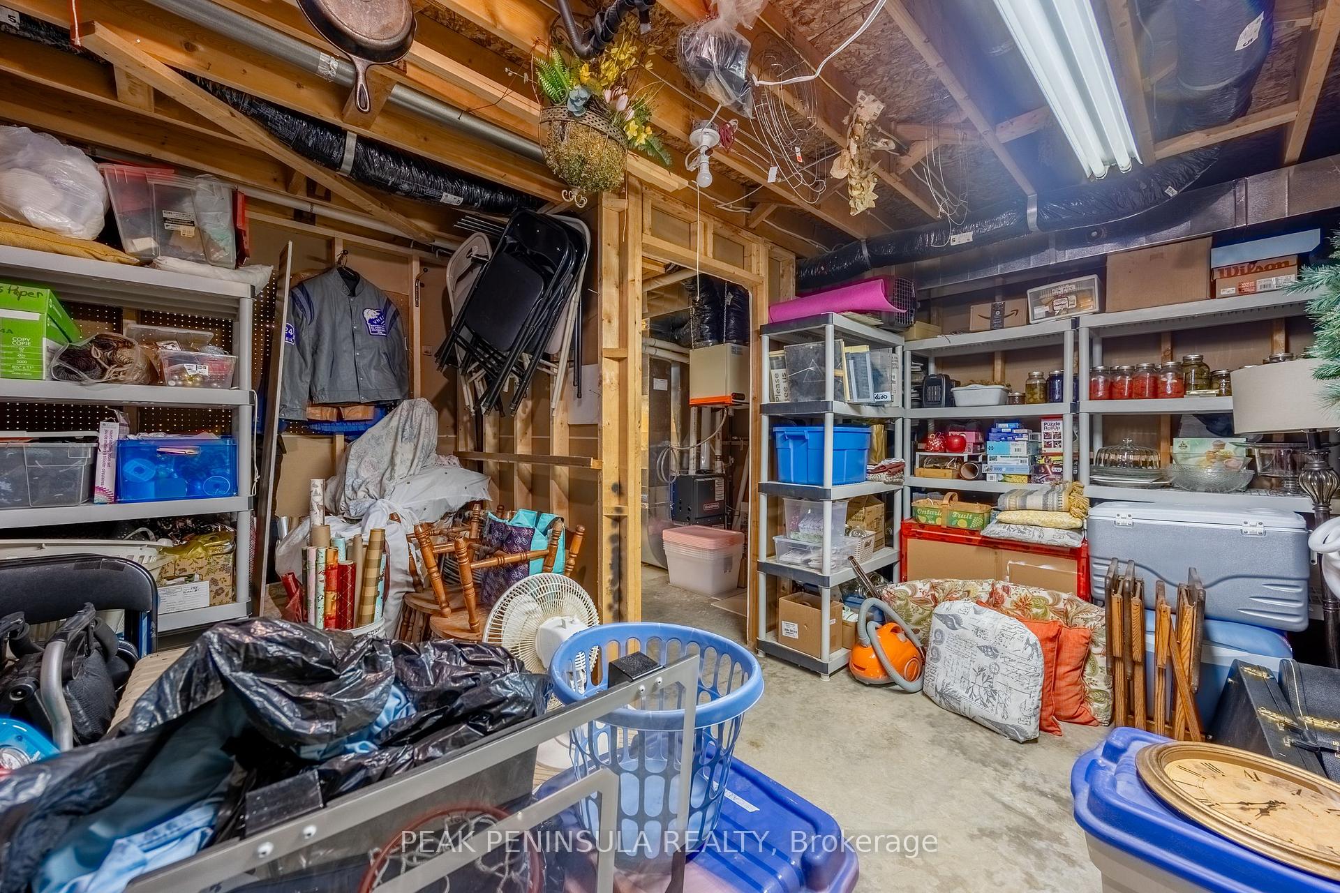 Photo 27 of 55 Backus Drive, Norfolk, Port Rowan — HOMEH
