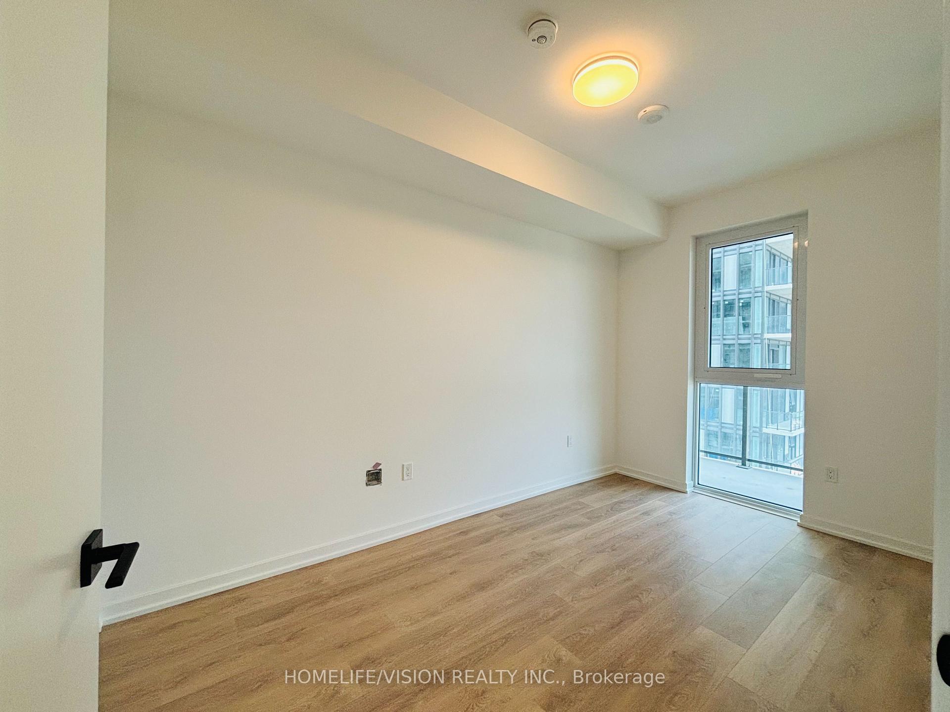Photo 9 of Unit 1608, 10 Graphophone Grove, Toronto, Dovercourt-Wallace Emerson-Junction — HOMEH