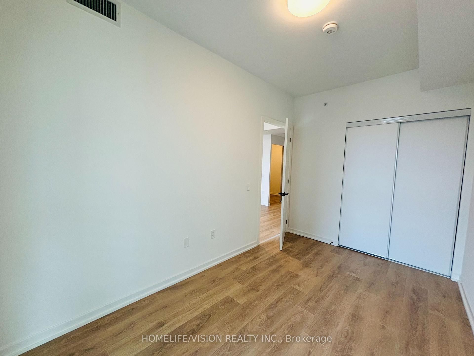 Photo 10 of Unit 1608, 10 Graphophone Grove, Toronto, Dovercourt-Wallace Emerson-Junction — HOMEH