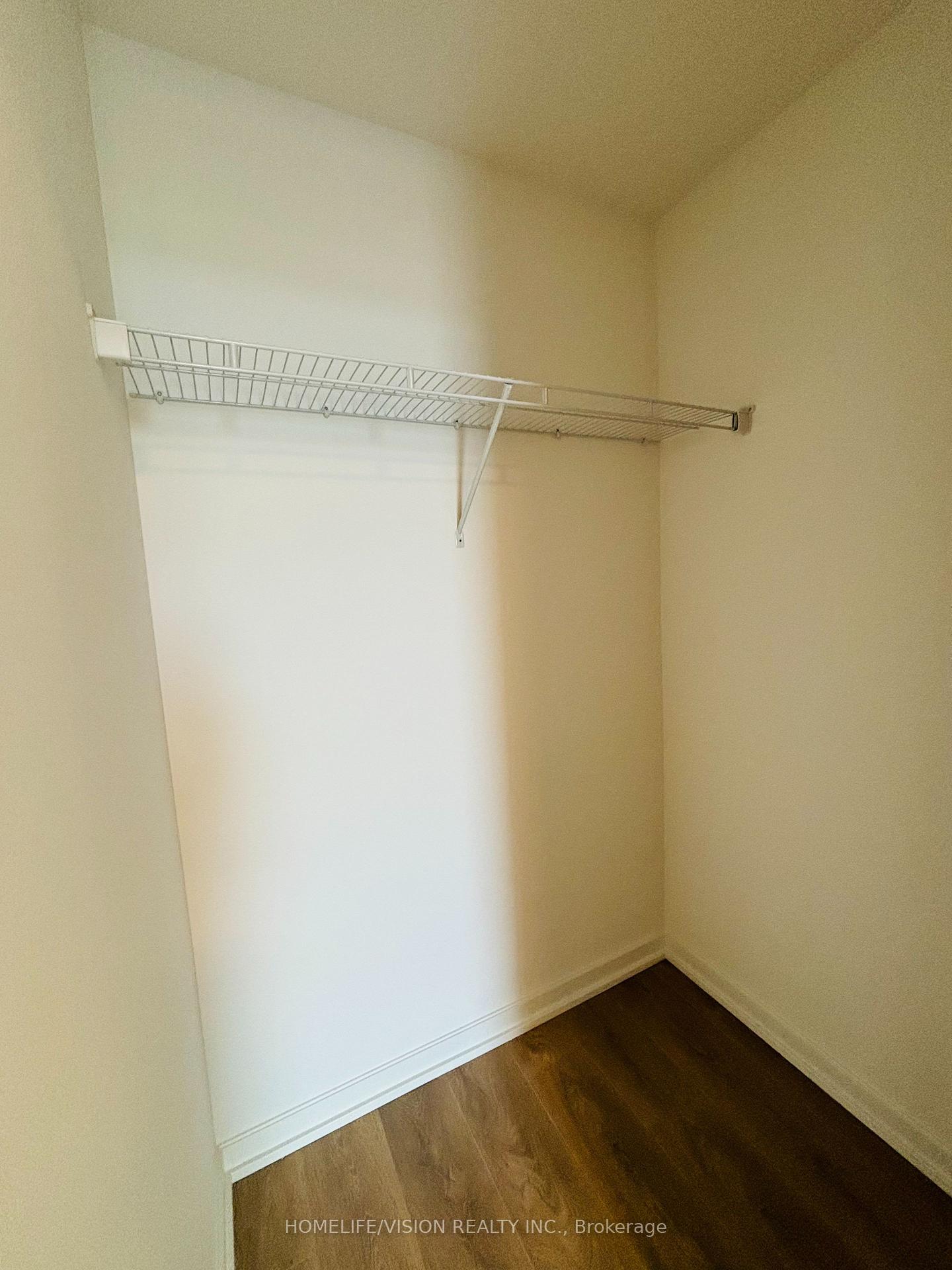 Photo 11 of Unit 1608, 10 Graphophone Grove, Toronto, Dovercourt-Wallace Emerson-Junction — HOMEH