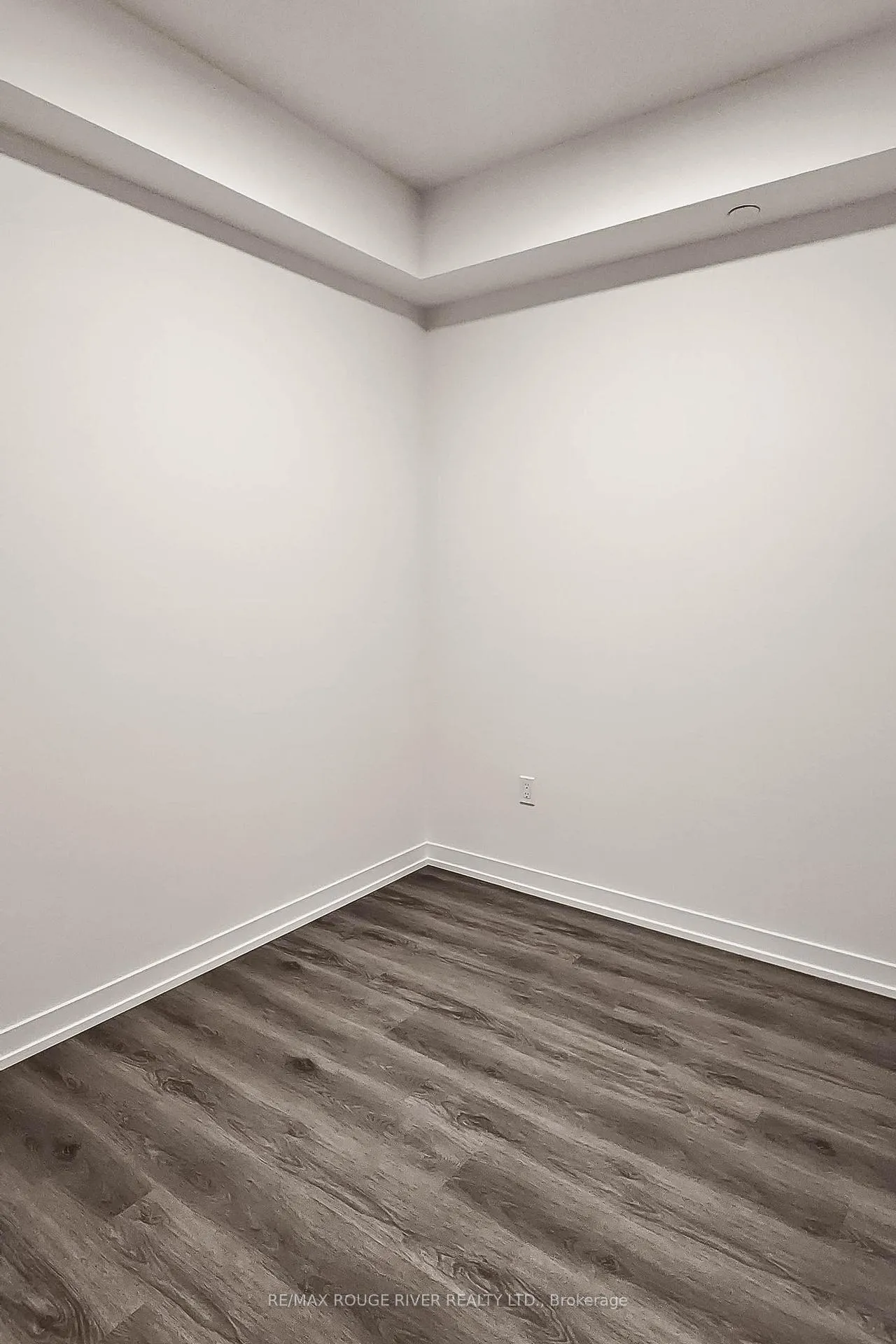 Photo 18 of Unit 4003, 225 Commerce Street, Vaughan, Vaughan Corporate Centre — HOMEH