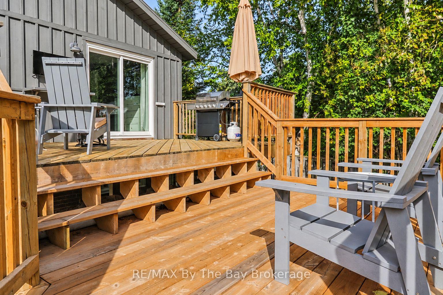 Photo 27 of 2 Red Oak Drive, Wasaga Beach — HOMEH