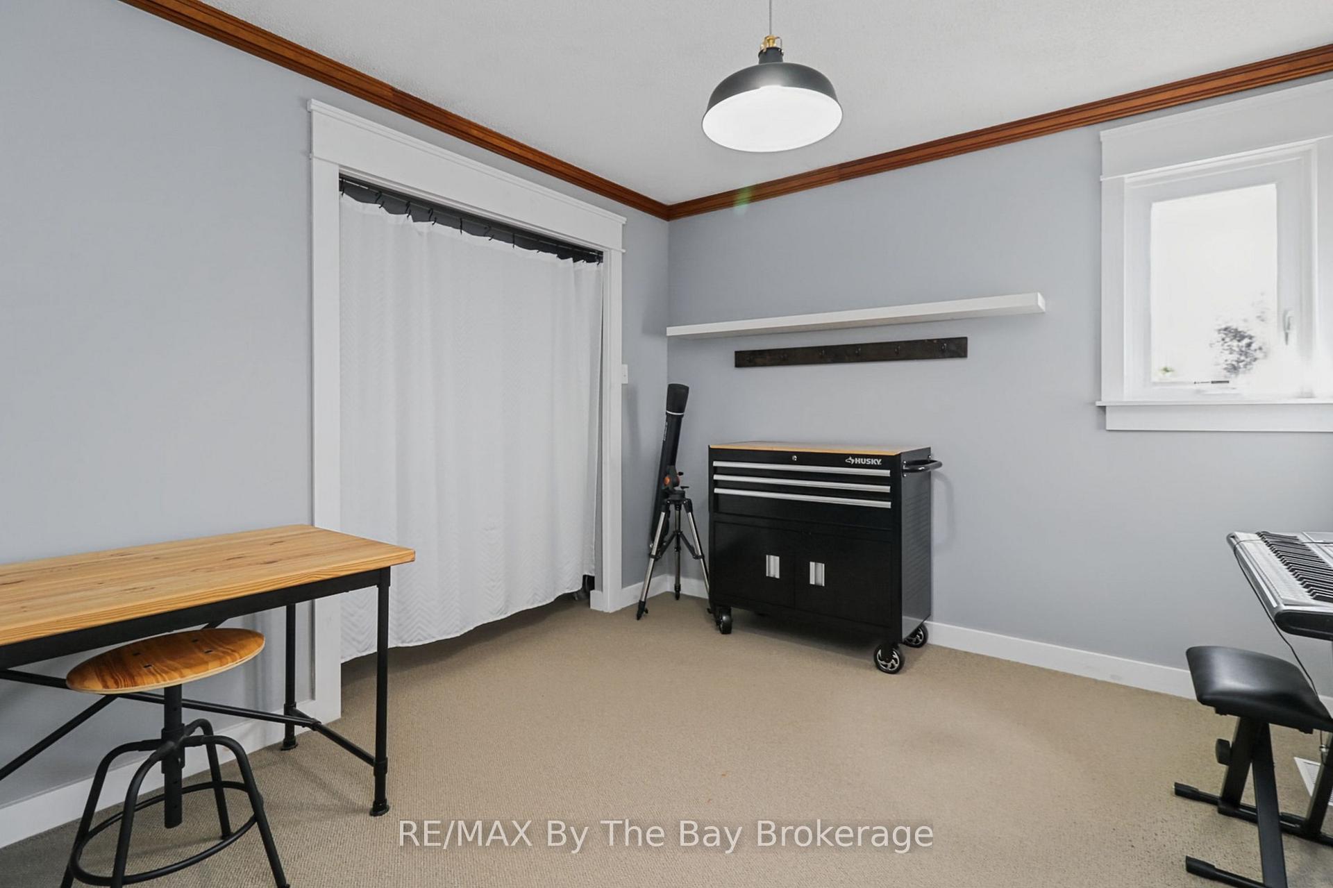 Photo 33 of 2 Red Oak Drive, Wasaga Beach — HOMEH