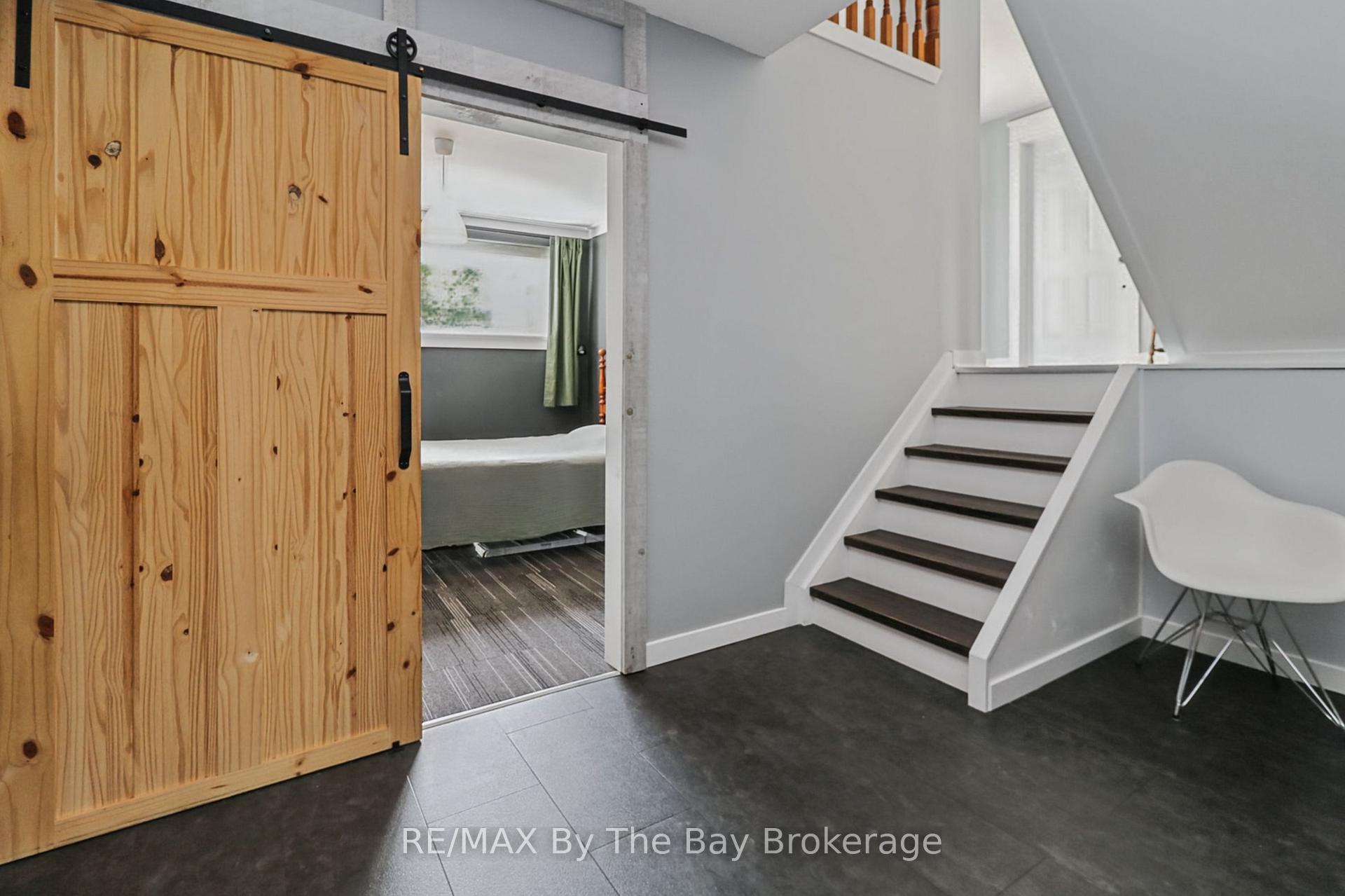 Photo 36 of 2 Red Oak Drive, Wasaga Beach — HOMEH