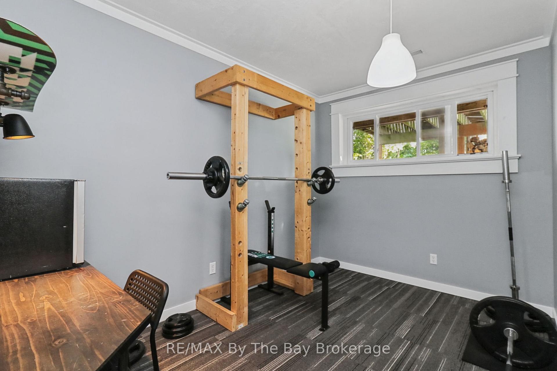 Photo 40 of 2 Red Oak Drive, Wasaga Beach — HOMEH
