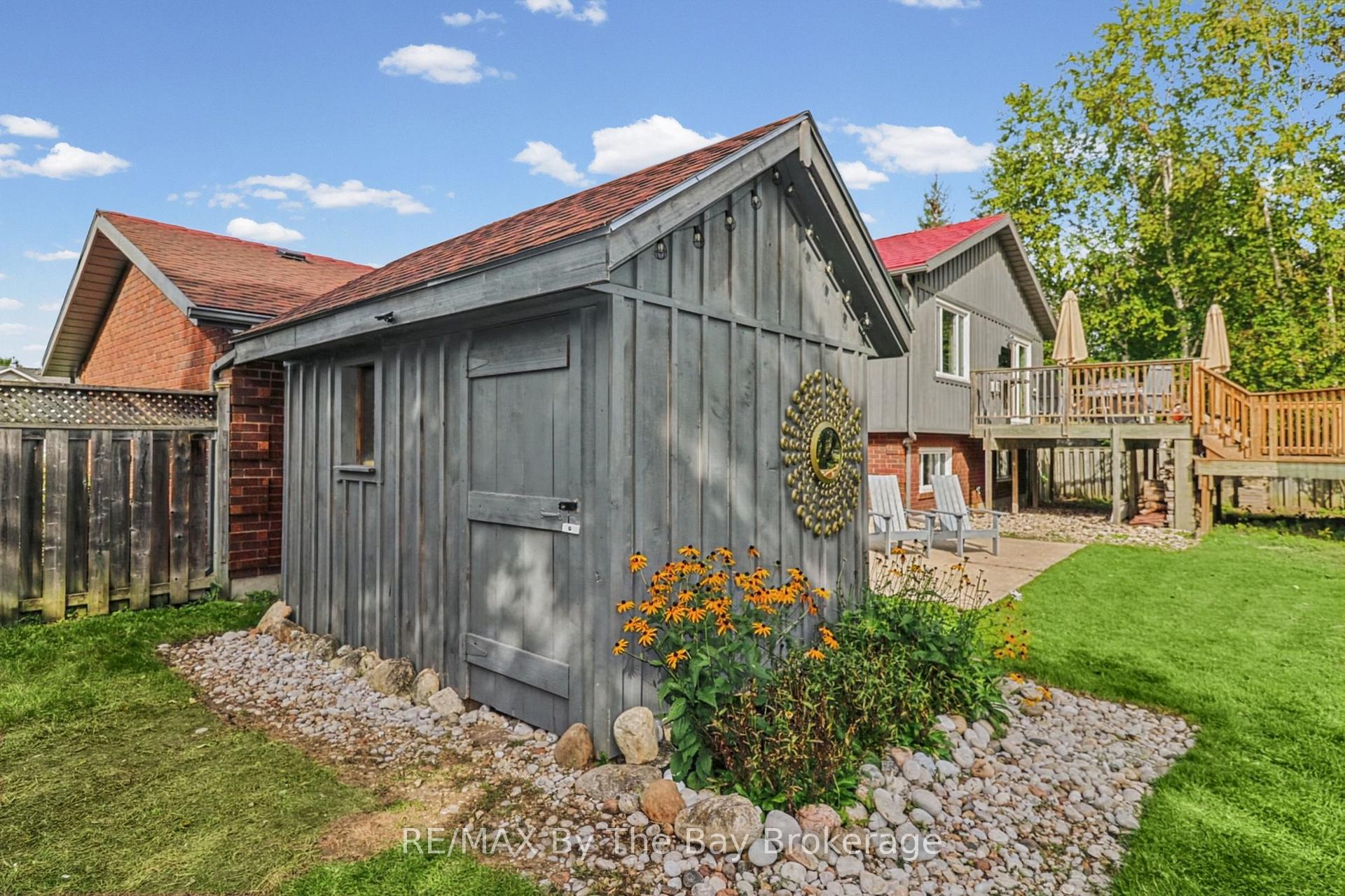 Photo 49 of 2 Red Oak Drive, Wasaga Beach — HOMEH