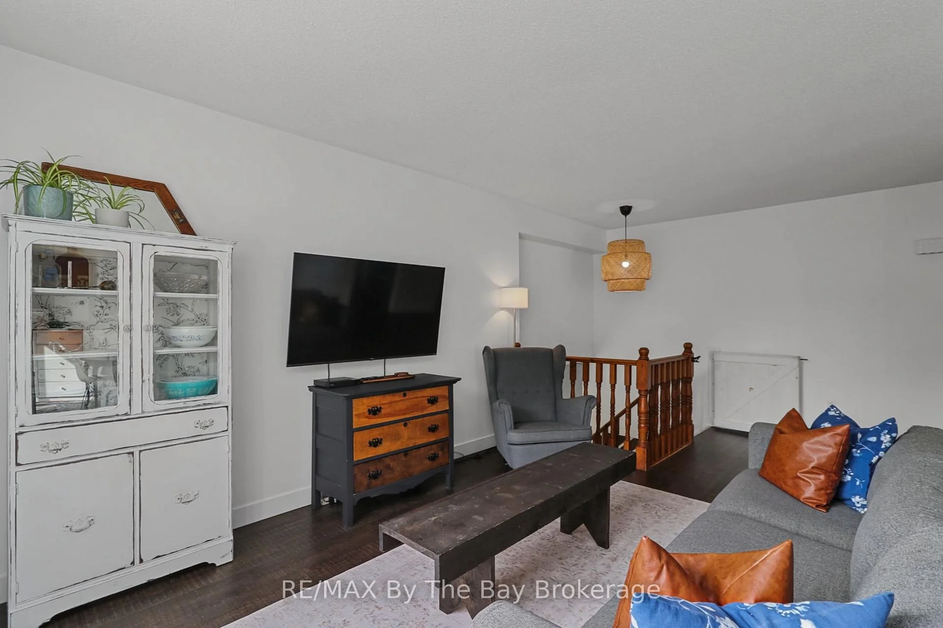Photo 20 of 2 Red Oak Drive, Wasaga Beach — HOMEH