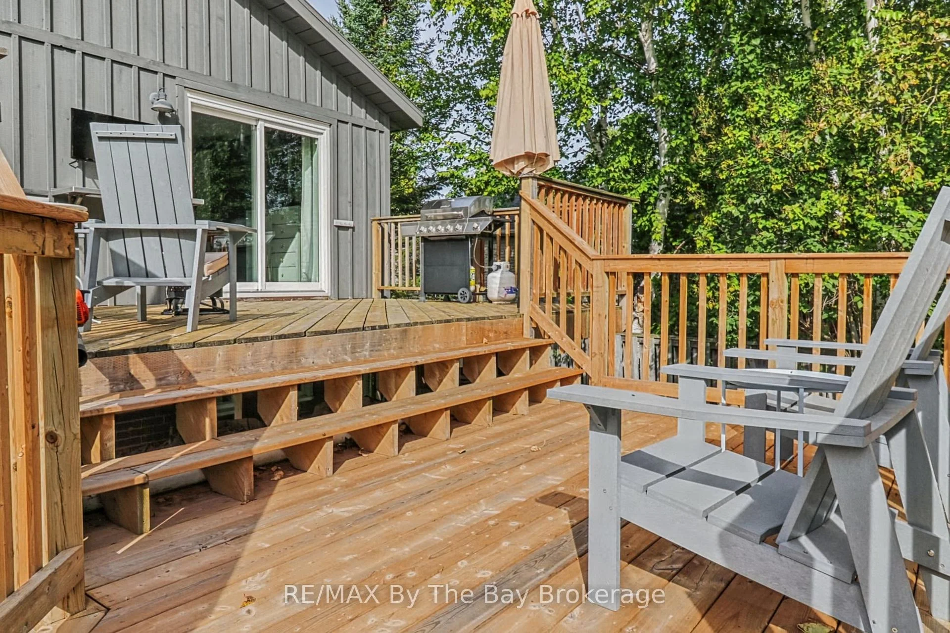 Photo 28 of 2 Red Oak Drive, Wasaga Beach — HOMEH