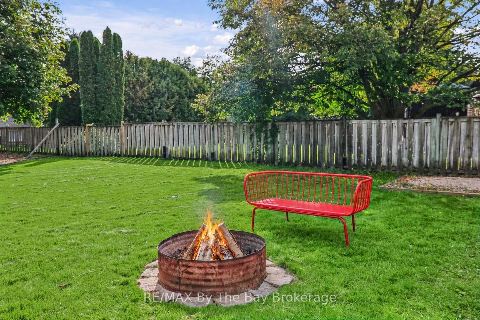 Photo 48 of 2 Red Oak Drive, Wasaga Beach — HOMEH