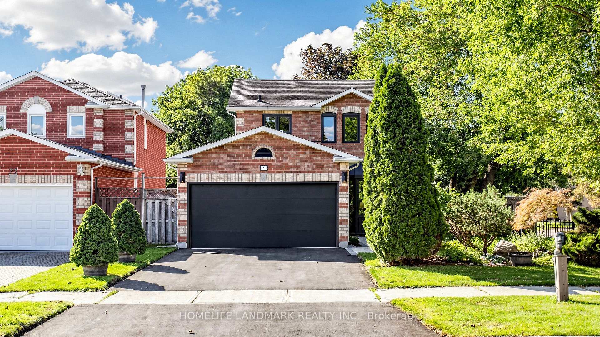 Photo of 74 Dunsmore Crescent