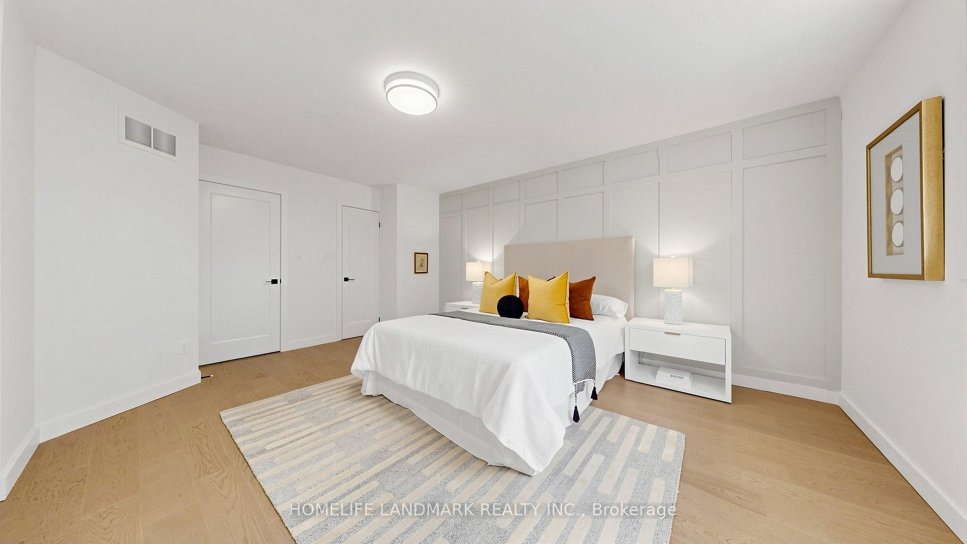 Photo 14 of 74 Dunsmore Crescent, Richmond Hill, Crosby — HOMEH
