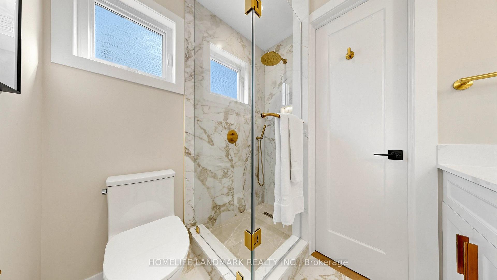 Photo 16 of 74 Dunsmore Crescent, Richmond Hill, Crosby — HOMEH