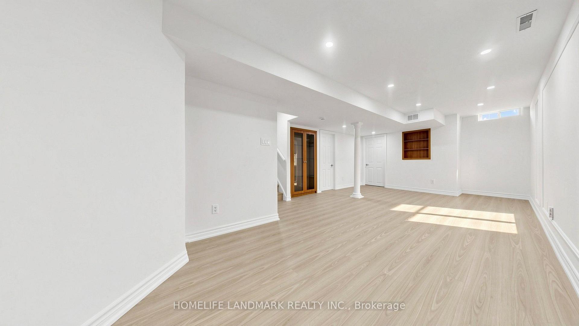 Photo 22 of 74 Dunsmore Crescent, Richmond Hill, Crosby — HOMEH
