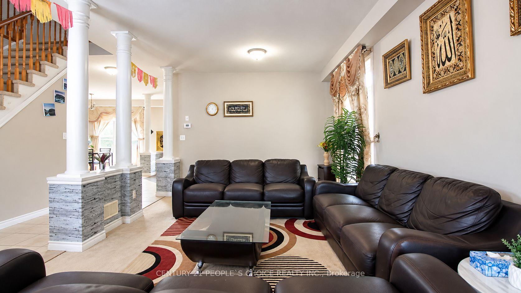 Photo of 99 Timber Creek Crescent