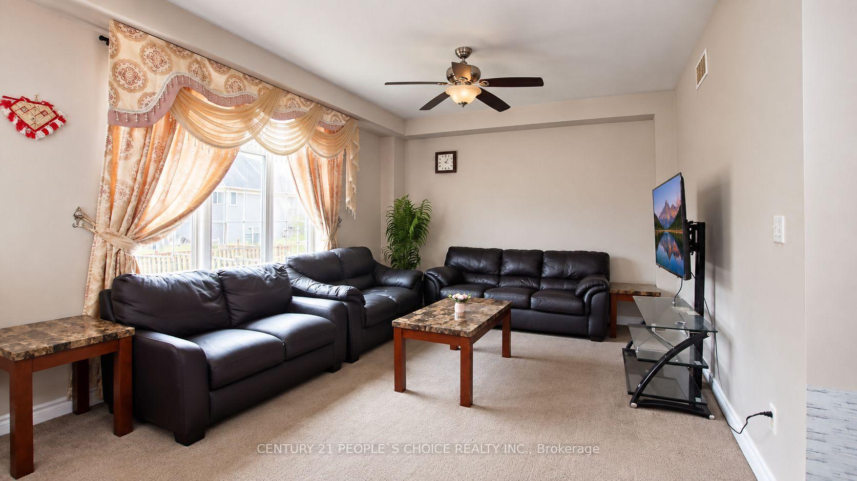 Photo 6 of 99 Timber Creek Crescent, Cambridge, Fiddlesticks — HOMEH
