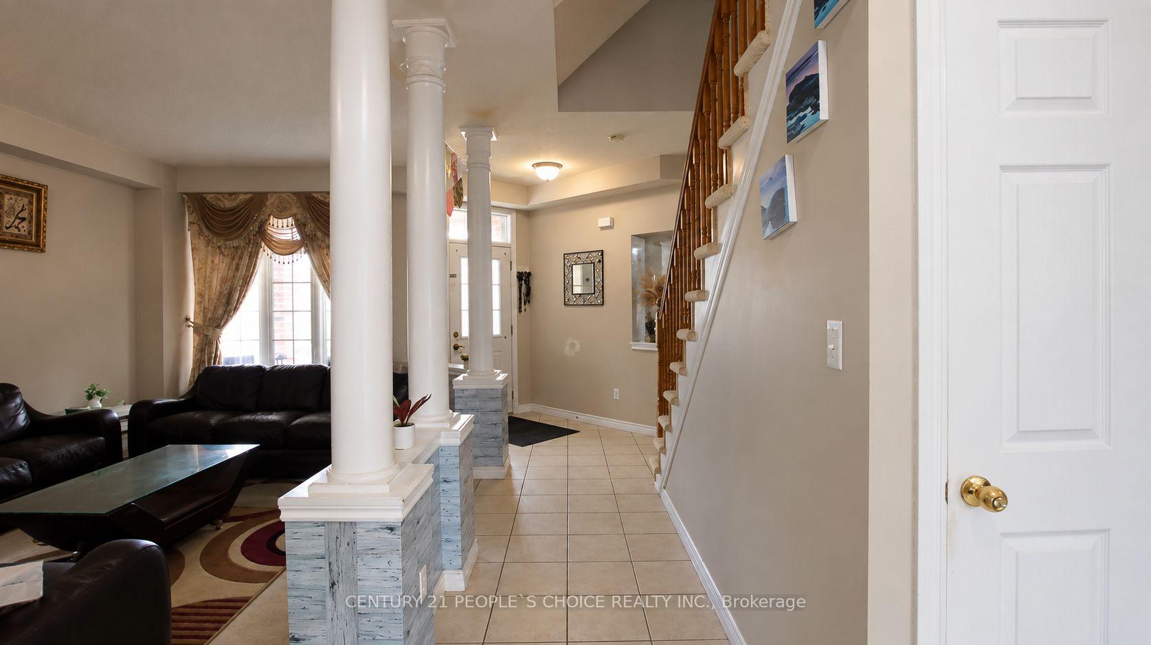 Photo 18 of 99 Timber Creek Crescent, Cambridge, Fiddlesticks — HOMEH