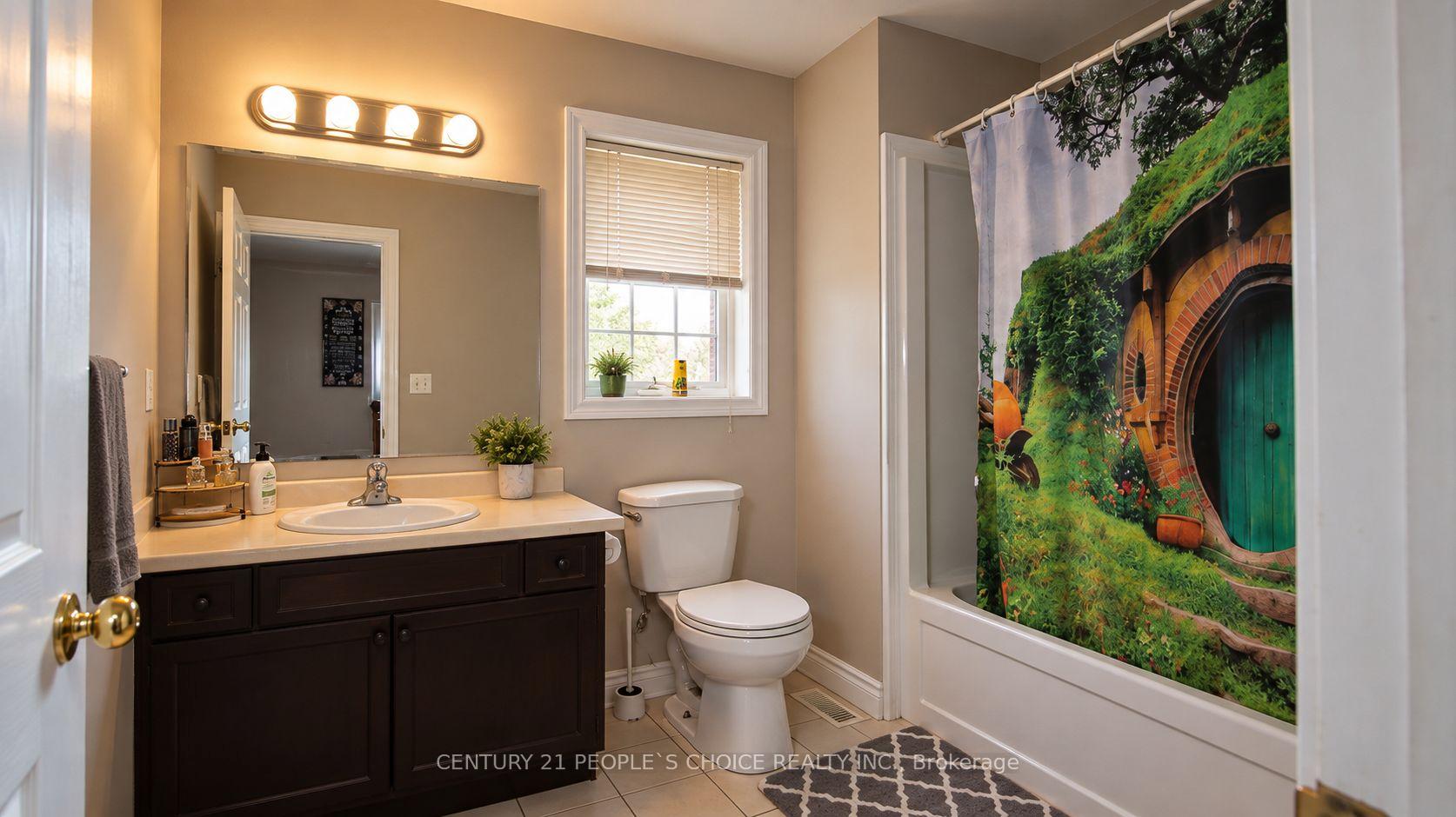 Photo 30 of 99 Timber Creek Crescent, Cambridge, Fiddlesticks — HOMEH