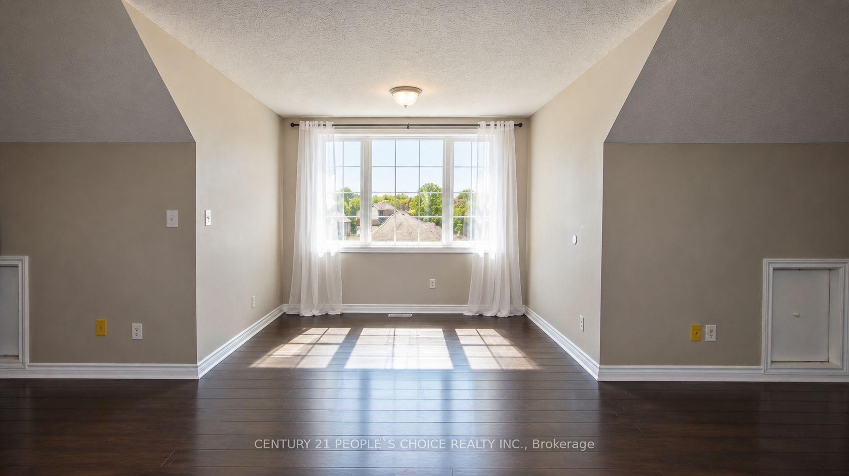 Photo 31 of 99 Timber Creek Crescent, Cambridge, Fiddlesticks — HOMEH