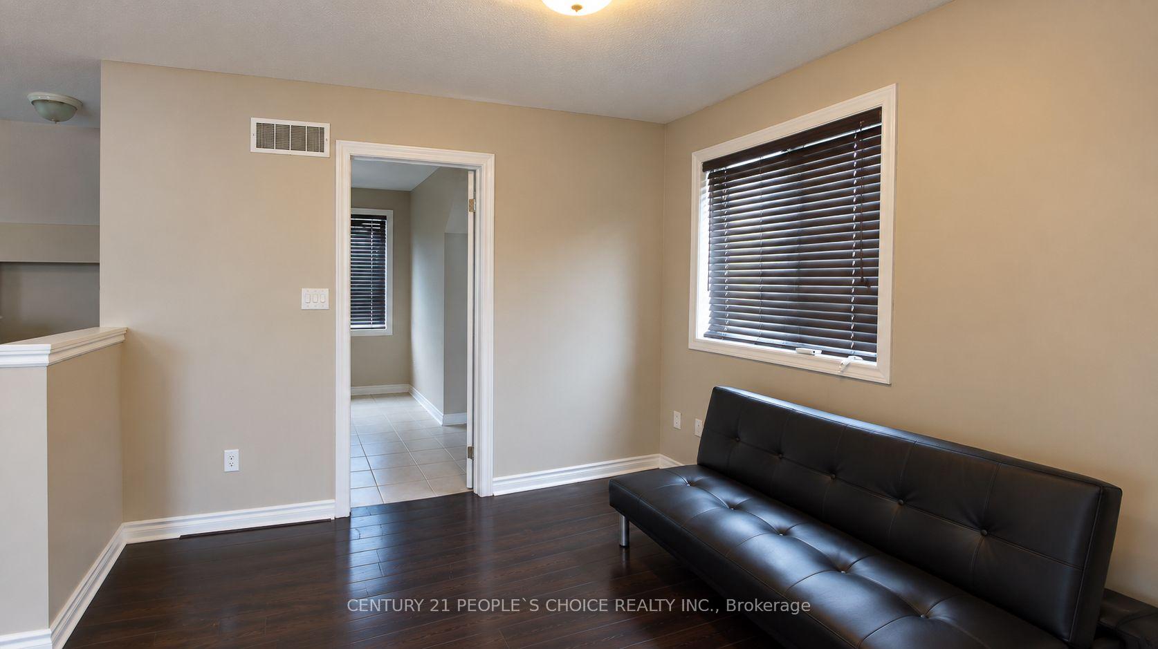 Photo 32 of 99 Timber Creek Crescent, Cambridge, Fiddlesticks — HOMEH