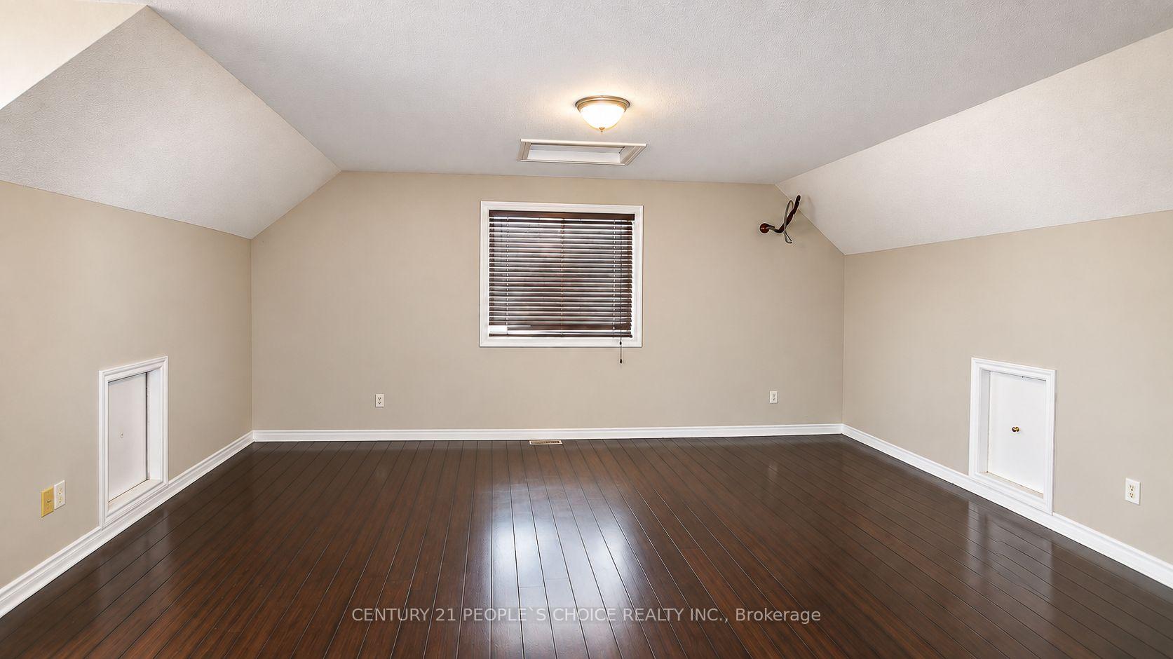 Photo 35 of 99 Timber Creek Crescent, Cambridge, Fiddlesticks — HOMEH