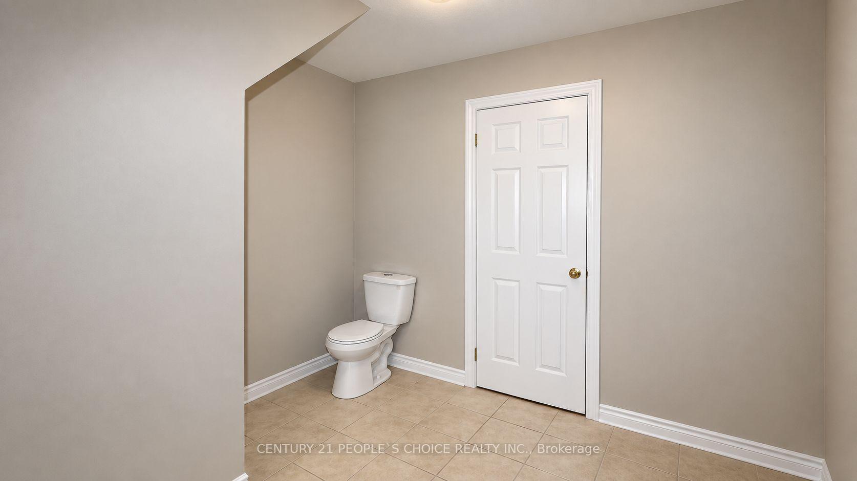 Photo 34 of 99 Timber Creek Crescent, Cambridge, Fiddlesticks — HOMEH