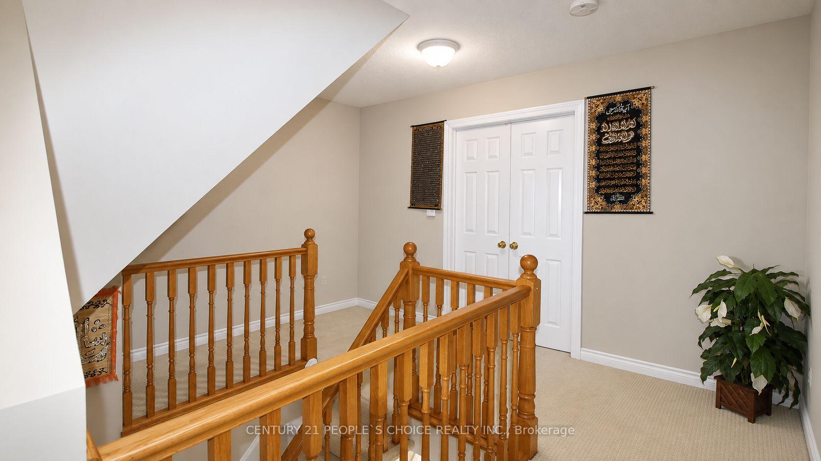 Photo 36 of 99 Timber Creek Crescent, Cambridge, Fiddlesticks — HOMEH
