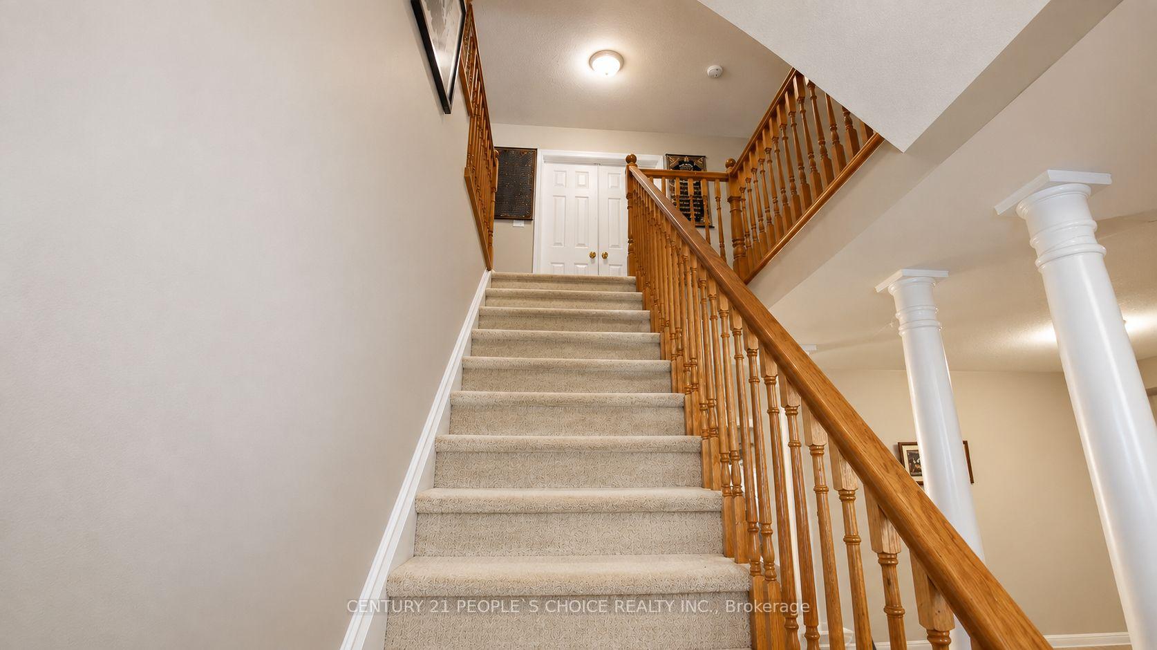 Photo 37 of 99 Timber Creek Crescent, Cambridge, Fiddlesticks — HOMEH