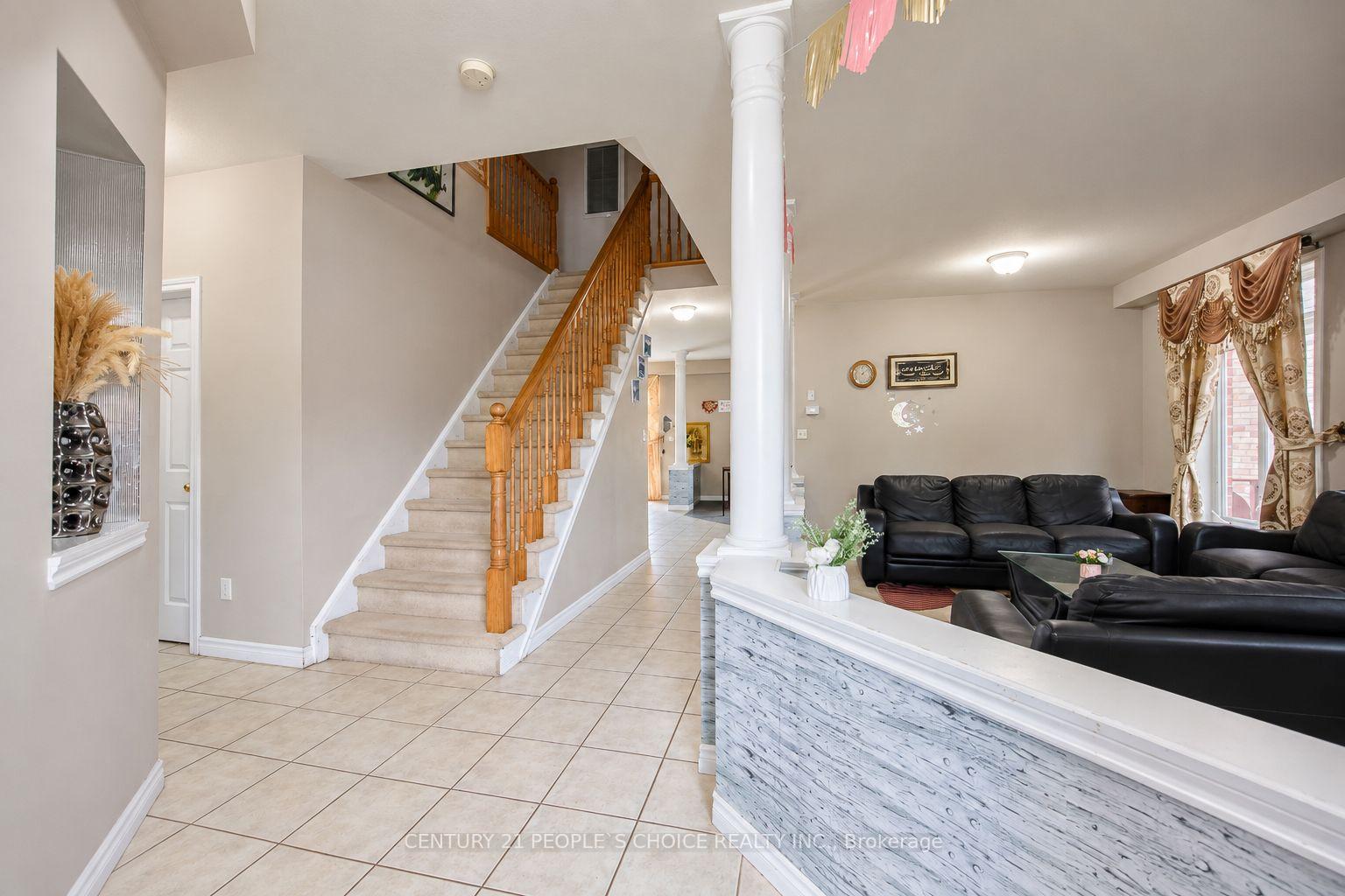 Photo 39 of 99 Timber Creek Crescent, Cambridge, Fiddlesticks — HOMEH