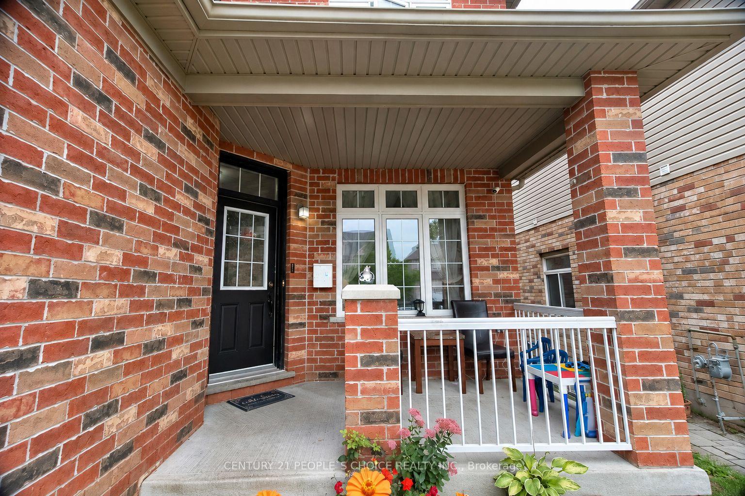 Photo 40 of 99 Timber Creek Crescent, Cambridge, Fiddlesticks — HOMEH