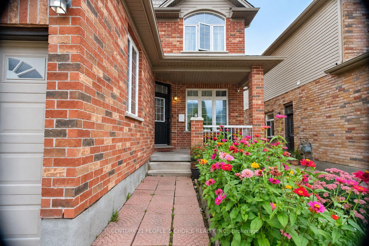 Photo 41 of 99 Timber Creek Crescent, Cambridge, Fiddlesticks — HOMEH