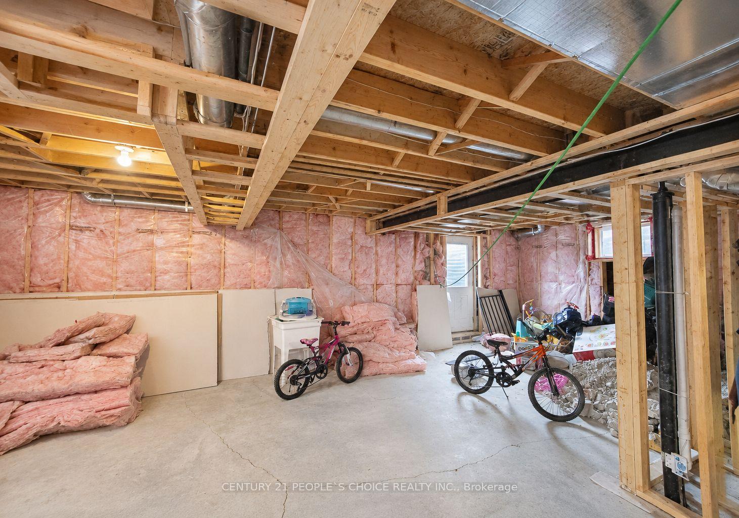 Photo 44 of 99 Timber Creek Crescent, Cambridge, Fiddlesticks — HOMEH