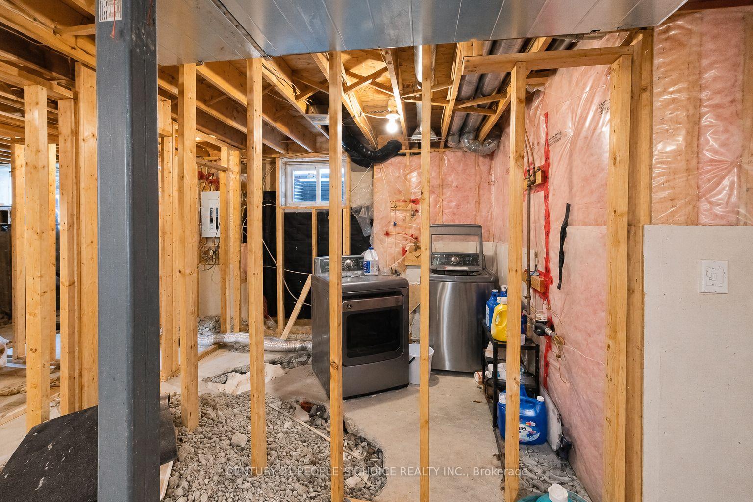 Photo 45 of 99 Timber Creek Crescent, Cambridge, Fiddlesticks — HOMEH