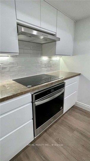 Photo 7 of Unit B, 48 Lansdowne Avenue, Toronto, Roncesvalles — HOMEH