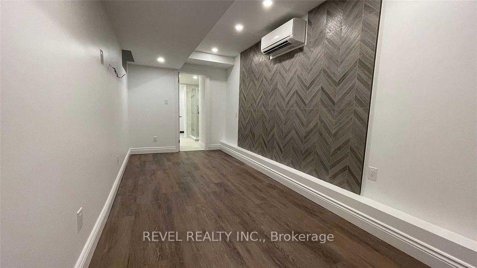 Photo 10 of Unit B, 48 Lansdowne Avenue, Toronto, Roncesvalles — HOMEH