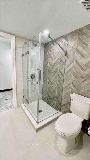 Photo 12 of Unit B, 48 Lansdowne Avenue, Toronto, Roncesvalles — HOMEH